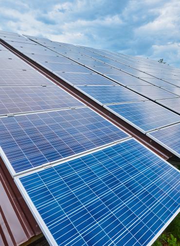 fotovoltaico_low.jpg