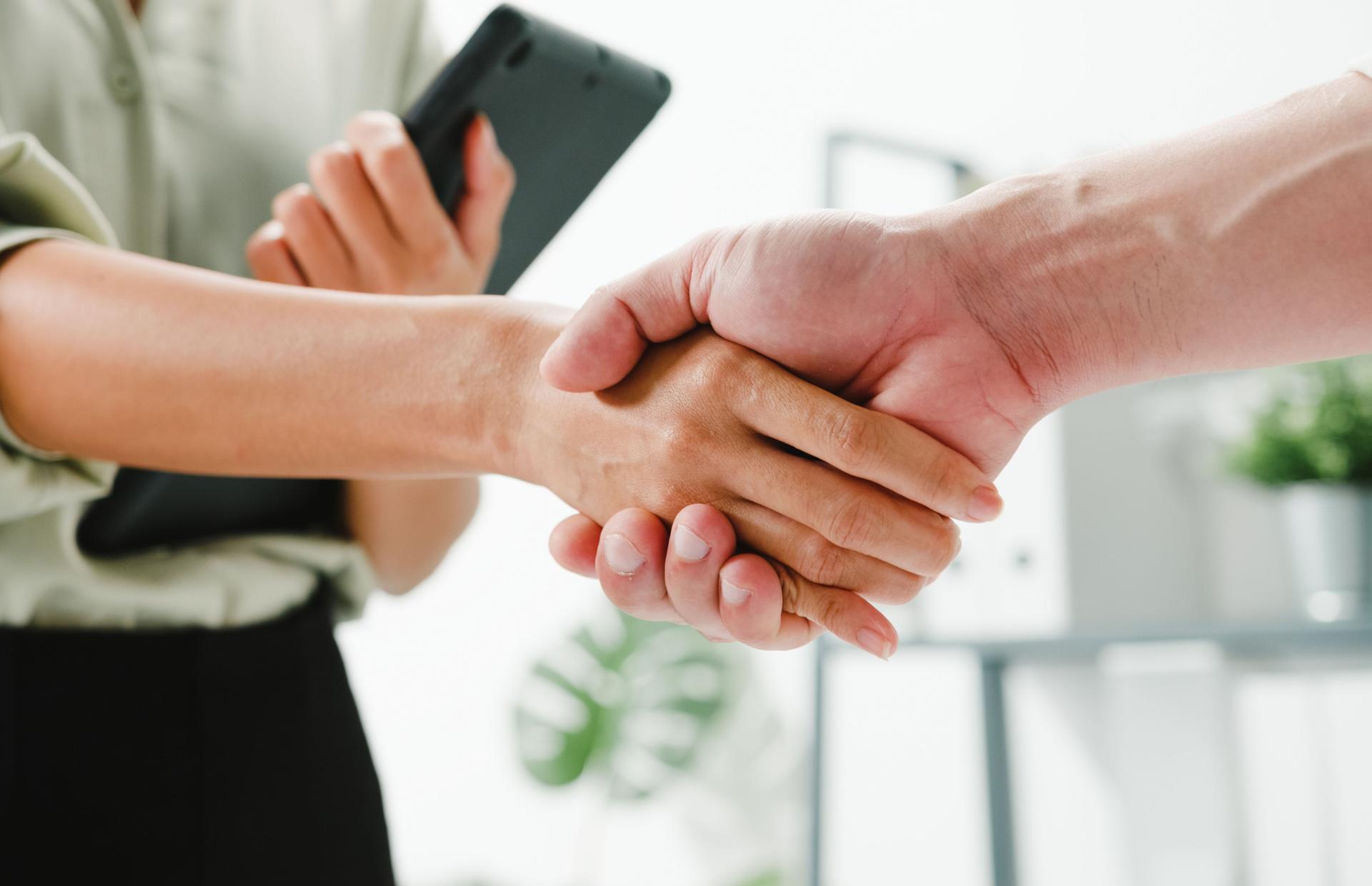 Consulenza d'Acquisto Base