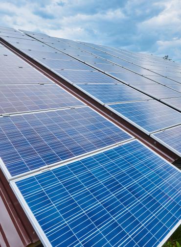 fotovoltaico_low.jpg