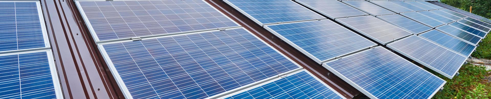 fotovoltaico_low.jpg