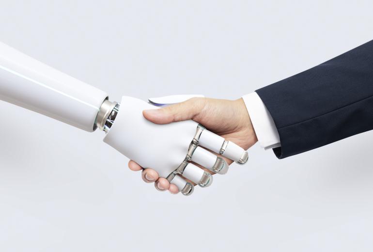 ai-background-business-technology-digital-transformation.jpg